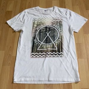 Graphic T-Shirt